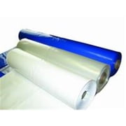 Dr. Shrink DS-147128W 7-mil Shrink Wrap - 14' x 128', White