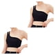 thumbnail image 2 of Qarigey Sujetador deportivo Fitness Top Gym Outfit Skin Close Sexy Diseño Resiliencia Multipropósito Transpirable High Impact Crop Athletic Type2 NO2, 2 of 6