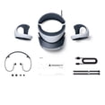 thumbnail image 5 of Visor de Realidad Virtual VR2 Play Station Control VR2 Sense con Juego Horizon Call Mountain, 5 of 5