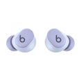 thumbnail image 4 of Beats Solo Buds — True Wireless Earbuds | 18 Hours of Battery Life | Class 1 Bluetooth Headphones | Apple & Android Compatibility | Built-in Microphone, 4 of 7
