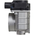 thumbnail image 3 of Spectra Premium TB1002 Fuel Injection Throttle Body Assemly (Electronic Throttle Body) Fits select: 2002-2006 NISSAN ALTIMA, 2002-2006 NISSAN SENTRA, 3 of 5