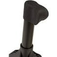 thumbnail image 2 of Ultimate Support GS55 Ultra Compact- A-Frame Style Guitar Stand With Locking Legs, 2 of 5