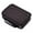 Black, variant on KBKYBUYZ Big Capacity Colored Pencil Case,72 Slots Pencil Case Organizer with Multilayer Holder,for Colored Pencils,Gel Pen,Watercolor Pencils,Crayola Colored Pencils,Marco Pencils