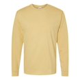 thumbnail image 1 of Hanes Athletic Gold 90 M, 1 of 1