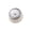 White, variant on NEXAVKPR Magnetic 60 Minutes Countdowns Clock Timer For Home Cooking And Daily Activity