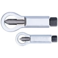 thumbnail image 1 of 2Pcs Nut Splitter Anti Rust Separator Durable Removing Industrial Tools for Repairing, 1 of 1