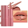 thumbnail image 5 of HYLLai Lipstick Lip Line 2-in-1 8-Color Waterproof Matte Lip Line Lipstick 3.5g, 5 of 6