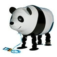 thumbnail image 2 of Burton & Burton 26" Packaged My Own Pet Panda Balloon, 2 of 2