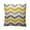 E, variant on RKSTN Throw Pillows Yellow Geometric Pattern Throw Pillow Case Cushion Cover Home Decor Cotton Linen Soft Throw Pillows for Couch Living Room Outdoor,Decorative Pillowcase
