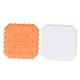 thumbnail image 1 of Juguete Deslizante De Empuje Magnético, Apariencia De Galletas, Deslizador De Empuje Con La Punta Del Dedo, Distracción Eficaz, Alivio Del Estrés, Mantiene Las Manos Ocupadas,, 1 of 7