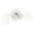 thumbnail image 2 of Garde-dents Lumineux, Embout Lumineux 150mAh pour Fête, 2 of 8