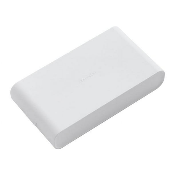Estuche Para Lápices, Caja De Papelería Esmerilada Con Cierre Seguro, Organizador Multifuncional Para El Lugar De Estudio, La Oficina Y Los Artículos Esenciales De Viaje.
