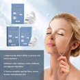 thumbnail image 4 of EELHOE 1PC Bio-Collagen Real Deep Mask Hydrating Overnight Hydrogel Mask for Pore Minimizing, 4 of 5