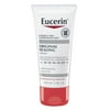 Eucerin Original Healing Rich Cream, For Extremely Dry Skin, 2 oz. Tube