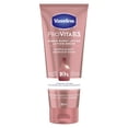 thumbnail image 1 of Vaseline Pro VitaB3 Serum Burst Lotion Healthy, Hydrated Skin, Lightweight Supple & Soft 10x Antioxidant Power of Vitamin C, 1 of 8