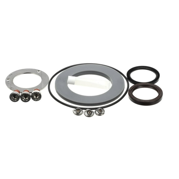 Robot Coupe Shaft Seal Kit Complete R45A/R 59081 - Genuine OEM Replacement Part