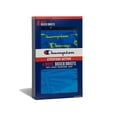 thumbnail image 2 of Champion Boys' Everyday Active Stretch Boxer Briefs, 4-Pack, Sizes S-XL, 2 of 8