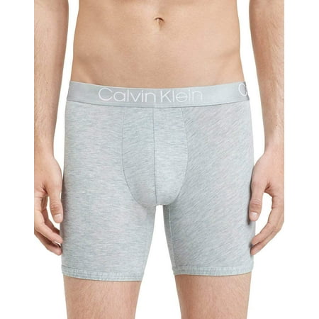 Calvin Klein Men's Underwear Ultra Soft Modal Boxer Briefs | Walmart Canada
