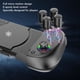 thumbnail image 4 of X5mini BT Gamepad para Con Ventilador Refrigeración Android/iOS/PC/Steam (), 4 of 6