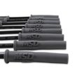 thumbnail image 3 of MSD 32813 Spark Plug Wire Set, 3 of 5