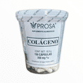 thumbnail image 2 of Colágeno 150 cápsulas Prosa, 2 of 2