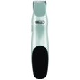 thumbnail image 1 of Wahl Clipper Corp. 9990-502 9 Piece Pet Trimmer Kit, 1 of 1
