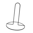 thumbnail image 4 of Porta conos de fútbol Porta conos de disco Porta platillos para niños que regatean Negro L, 4 of 8