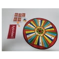 thumbnail image 2 of Juego de cartas Articulate para 4-20 jugadores, diseño de tarot, 2 of 3