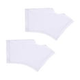thumbnail image 1 of Spats deportivos DYNWAVEMX Reutilizables, 1 of 8