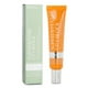 thumbnail image 5 of Protector solar facial Clinique Superdefense City Block SPF 50, 5 of 6