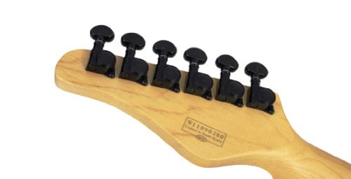 schecter guitar serial number decoder schecter guitar serial number decoder
