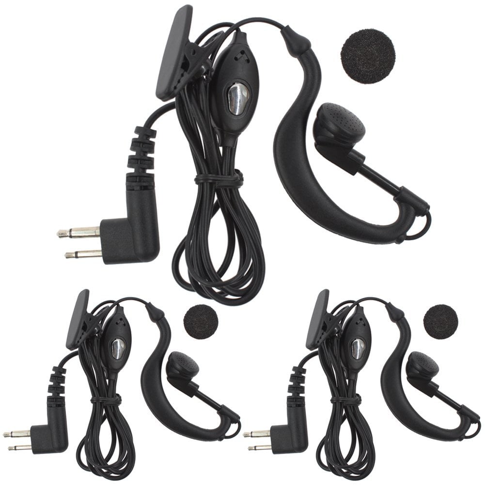 Microphone Parts Radio Communication Microphones Ear Piece Speaker Ptt Mic Motorola Mag One Bpr40 Sp10 Sp50 Ep450 Gp Gtx Pr400 Westernfertility Com