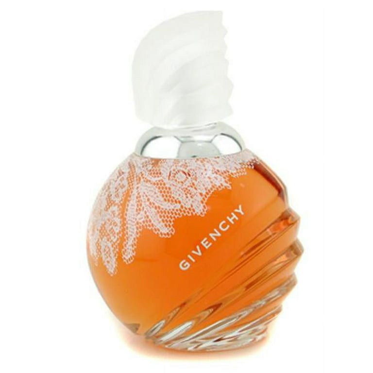 Amarige mariage online perfume