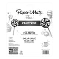 thumbnail image 7 of Paper Mate Flair Felt Tip Pens, #1 Teacher Choice, Medium Tip, Limited Edition, 24 Count, 7 of 7
