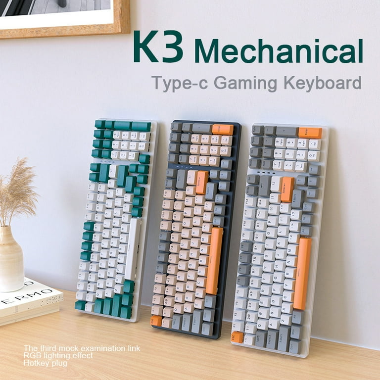 Keekee☆ページ Snowy Owl Throw Plush Blanket | Cozy Luxury | KeikiCo – Keiki Co.