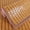 Yellow 200*200cm9*79", variant on Summer Sleeping Mat,Foldable Summer Bed Mat,arbonised Anti-Slip Mahjong Bamboo Mat,Cooling Sleeping Mat for Twin/Queen Living Room Dormitory,Various Specifications(Natural 45*45cm\18*18")