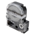 thumbnail image 3 of Label Tape Printer, Strong Adhesive Labeling Tape Wear   For Printer, 3 of 8
