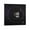 Frame-style, variant on Jack Whitten Dead Reckoning I Picture Print Wall Art Poster Painting Canvas Posters Artworks Gift Room Aesthetic 16x16inch(40x40cm)