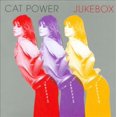 thumbnail image 1 of Jukebox, 1 of 1
