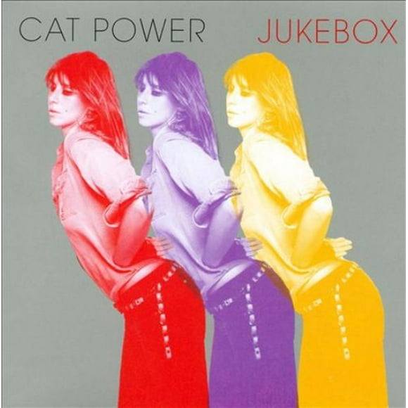 Jukebox