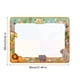 thumbnail image 3 of Tablero de dibujo con agua para niños, ideal para escribir y colorear repetidamente., 3 of 6