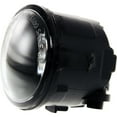 thumbnail image 2 of Front Fog Light for 2006-2008 Infiniti FX45 Driver & Passenger Side OE Replacement N107903, 2 of 3