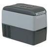 Dometic Portable Cooler/freezer Cf-025dc