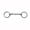 thumbnail image 3 of Myler 01 Loose Ring (5.5-Inch), 3 of 3
