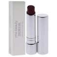 thumbnail image 3 of Bálsamo labial diario con color RMS Beauty Twilight Lane 0.1 oz, 3 of 3