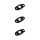 thumbnail image 3 of Sidaley ed rock atv suv truck underbody trail rig lámpara luces de neón led wate, luces de tanque automotrices todoterreno verde Type1 NO1, 3 of 6