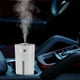 thumbnail image 2 of Humidificador Portátil para El Hogar, Escritorio, Usb, para Coche, con Taza Colorida, 2 of 2