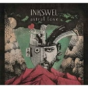 Inkswel - Astral Love - Vinyl