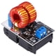 thumbnail image 2 of Soporte de control remoto de plástico para mesa, control remoto de plástico transparente Soporte de control remoto transparente para mesa Soporte de control remoto Organizador de escritorio Tecnología de vanguardia Jadeshay A, 2 of 8