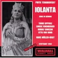 thumbnail image 2 of Fehenberger - Iolanata - Music & Performance - CD, 2 of 2